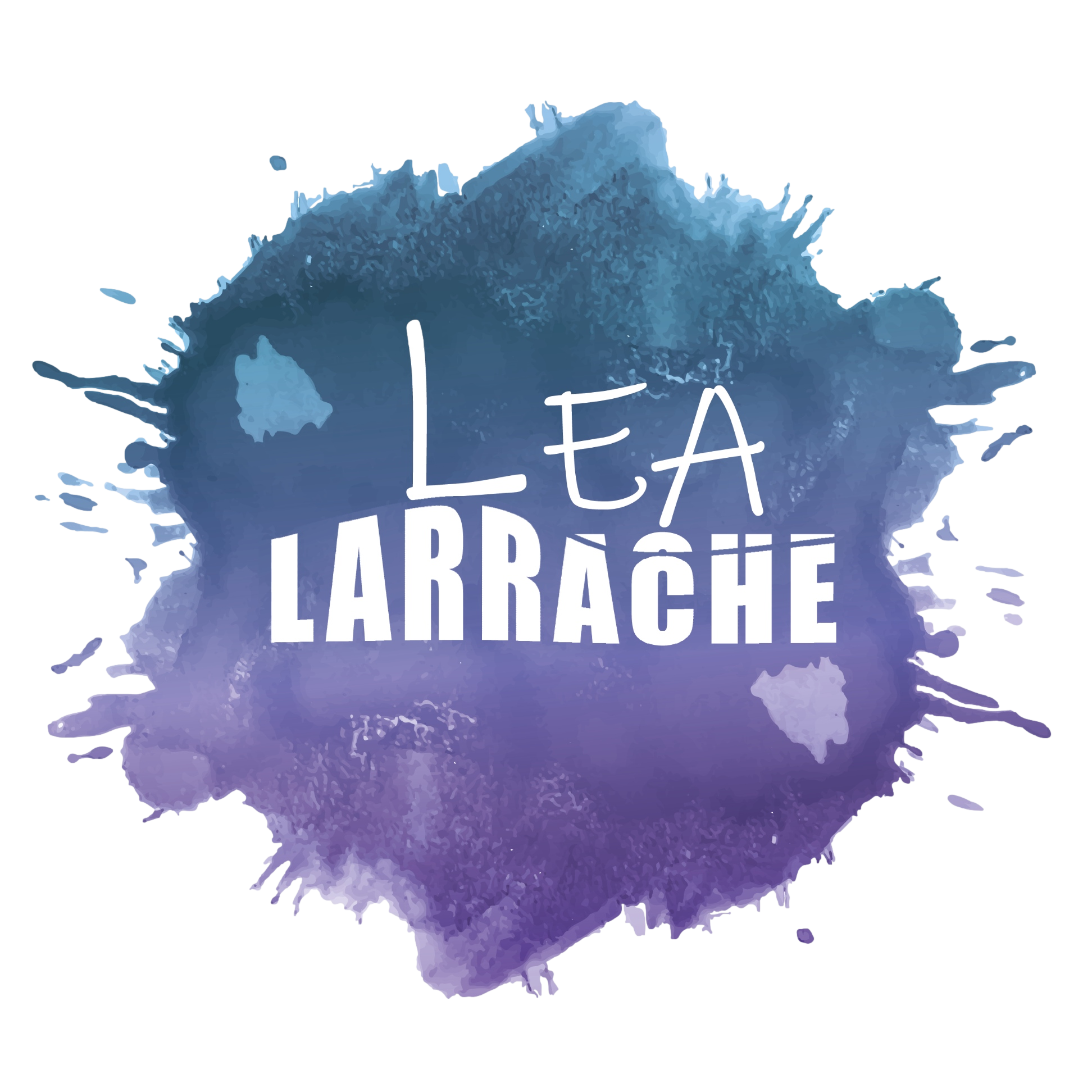 Lea Larrache